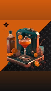 louis vuitton - lv - lv - lv - lv - l