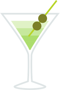 martini martini martini martini martini martini martini mart