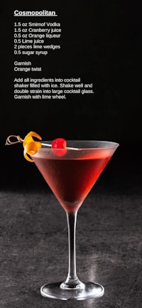 cosmopolitan martini recipe - cosmopolitan martini recipe - cosmopolitan mar